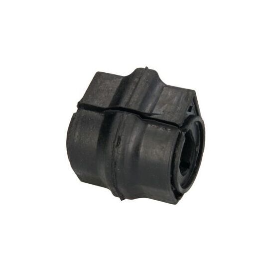 RH16-2033 - Bearing Bush, stabiliser 