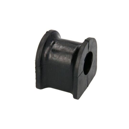 RH16-3005 - Stabiliser Mounting 