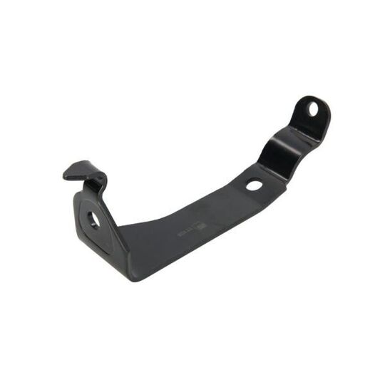 RH16-3018 - Bracket, stabilizer mounting 