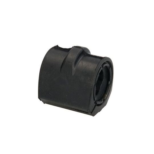 RH16-4016 - Stabiliser Mounting 