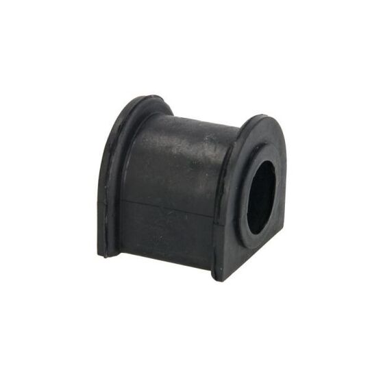 RH16-6003 - Stabiliser Mounting 