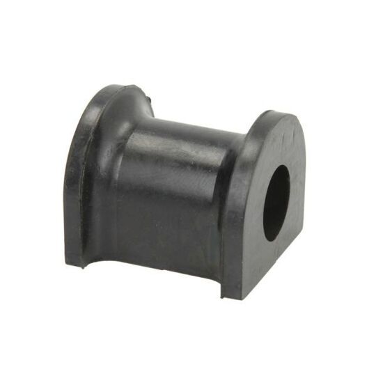 RH17-0008 - Stabiliser Mounting 