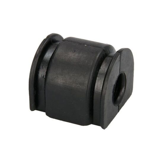 RH17-4006 - Bearing Bush, stabiliser 