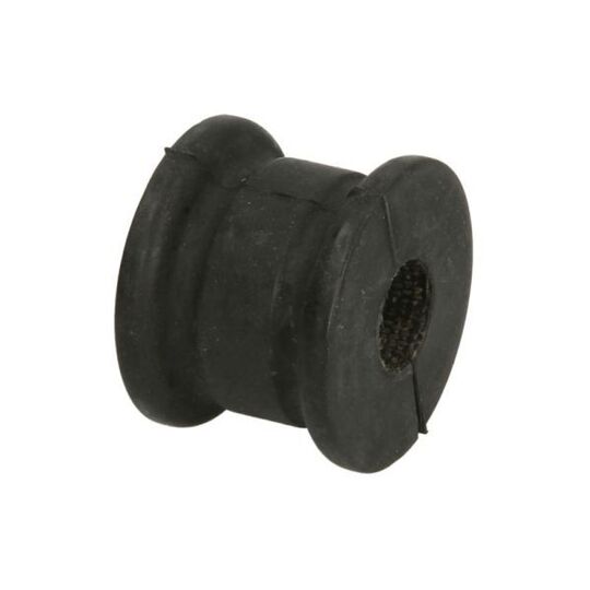 RH17-3038 - Stabiliser Mounting 