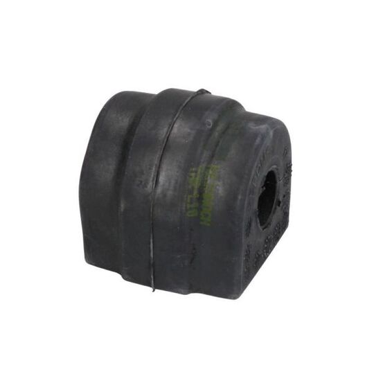 RH17-3019 - Bearing Bush, stabiliser 