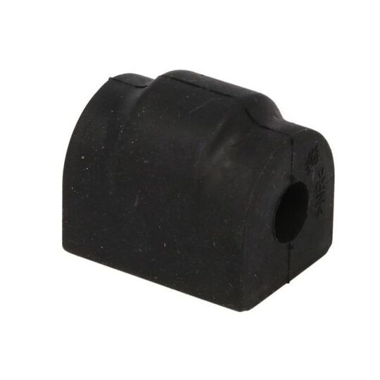 RH17-3040 - Stabiliser Mounting 