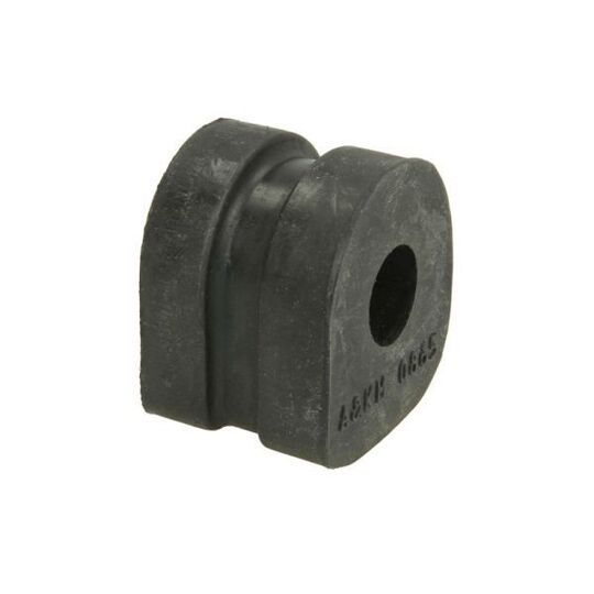 RH17-6004 - Stabiliser Mounting 