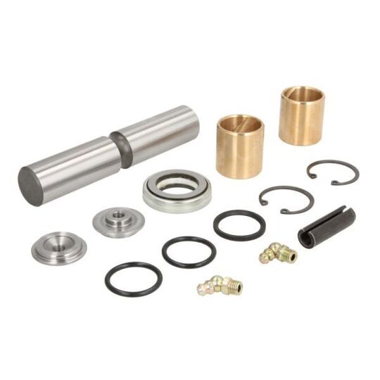 RH21-3001 - Repair Kit, kingpin 