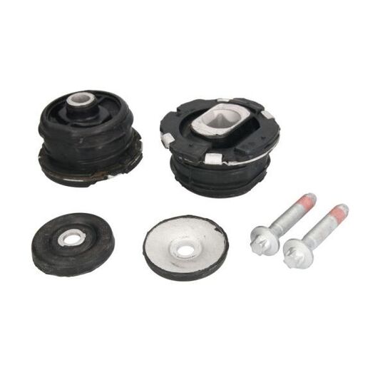 RH20-3002 - Repair Kit, axle beam 