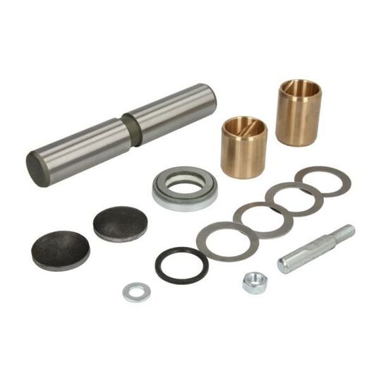 RH21-3002 - Repair Kit, kingpin 