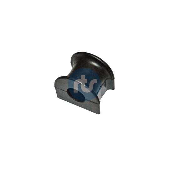 035-00015 - Stabiliser Mounting 