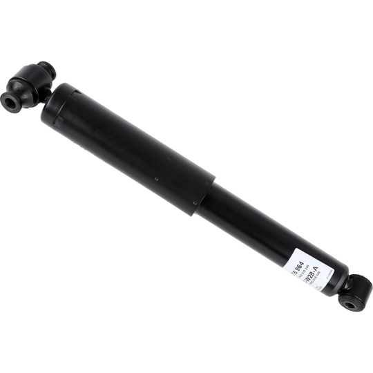 316 964 - Shock Absorber 