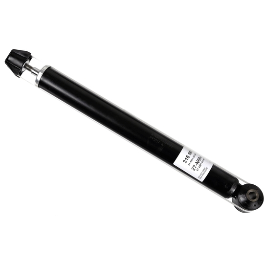 316 981 - Shock Absorber 