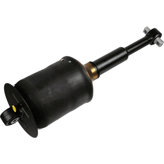 317 323 - Shock Absorber 