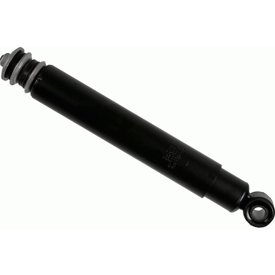 317 392 - Shock Absorber 