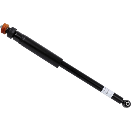 317 489 - Shock Absorber 