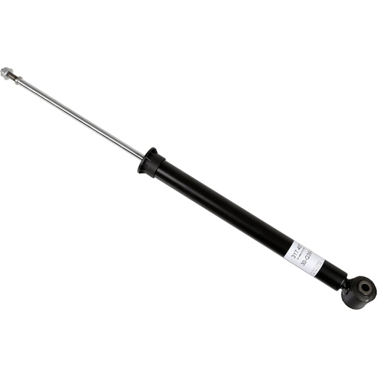 317 487 - Shock Absorber 