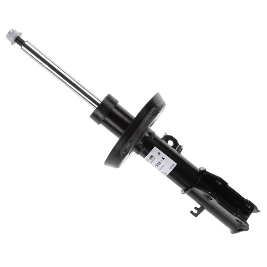 317 499 - Shock Absorber 