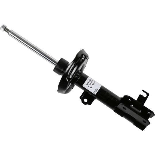 317 587 - Shock Absorber 