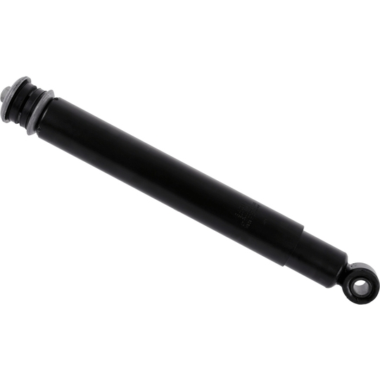 317 644 - Shock Absorber 