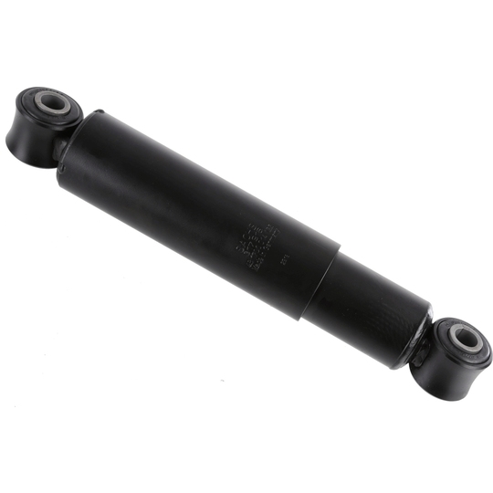 317 916 - Shock Absorber 