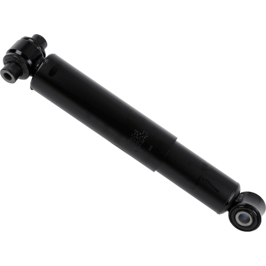 317 874 - Shock Absorber 