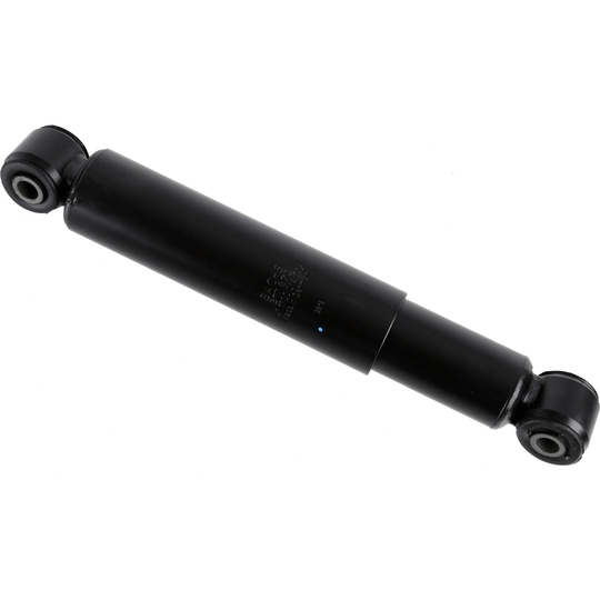 317 872 - Shock Absorber 