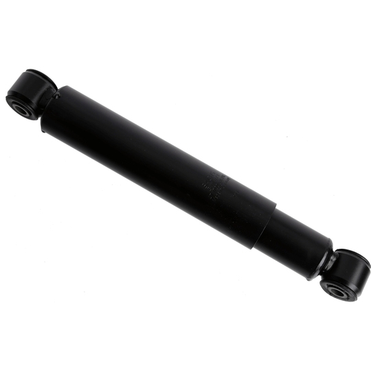 317 871 - Shock Absorber 