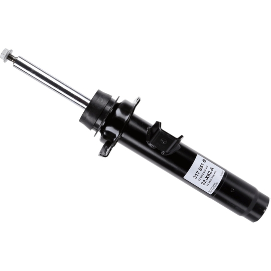 317 851 - Shock Absorber 