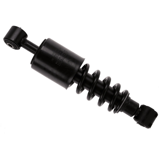 317 926 - Shock Absorber, cab suspension 