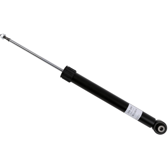 318 200 - Shock Absorber 