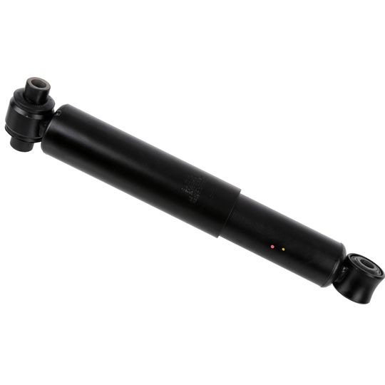 318 343 - Shock Absorber 