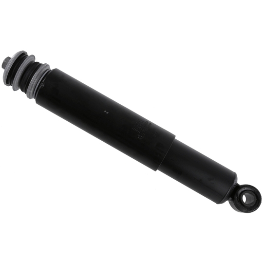 318 476 - Shock Absorber 