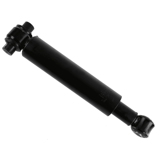 318 646 - Shock Absorber 