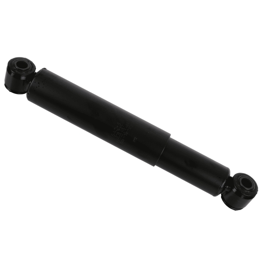 318 737 - Shock Absorber 