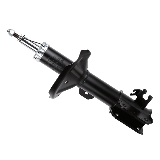 318 895 - Shock Absorber 