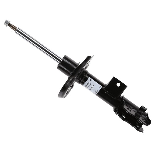 318 750 - Shock Absorber 