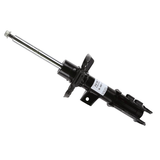 318 789 - Shock Absorber 