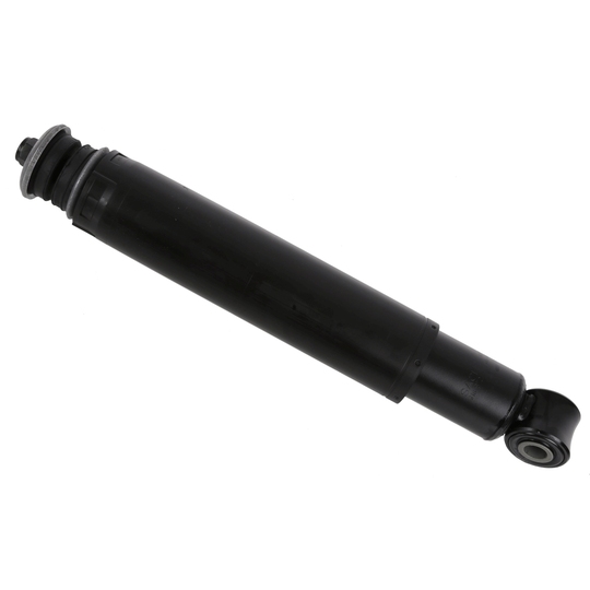 318 972 - Shock Absorber 