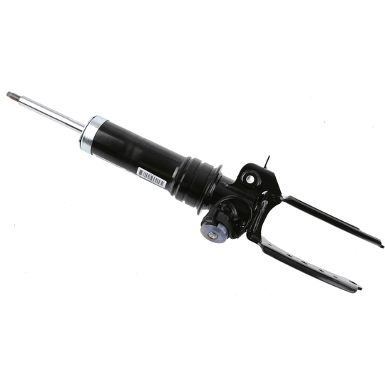 319 021 - Shock Absorber 