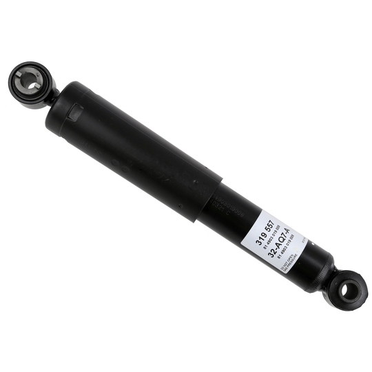 319 557 - Shock Absorber 