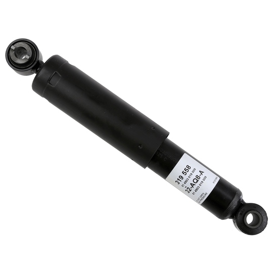 319 558 - Shock Absorber 