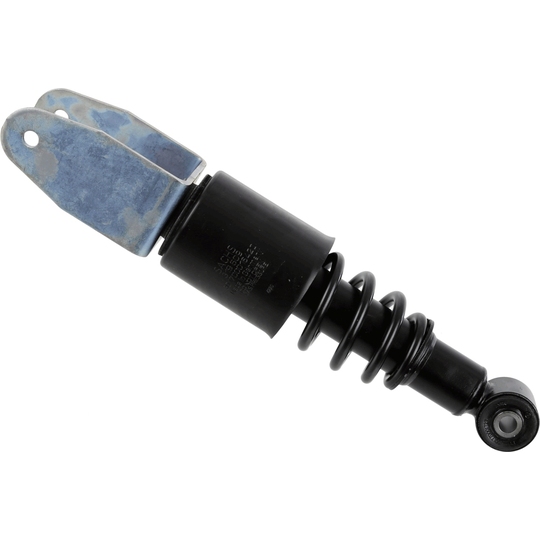 319 609 - Shock Absorber, cab suspension 