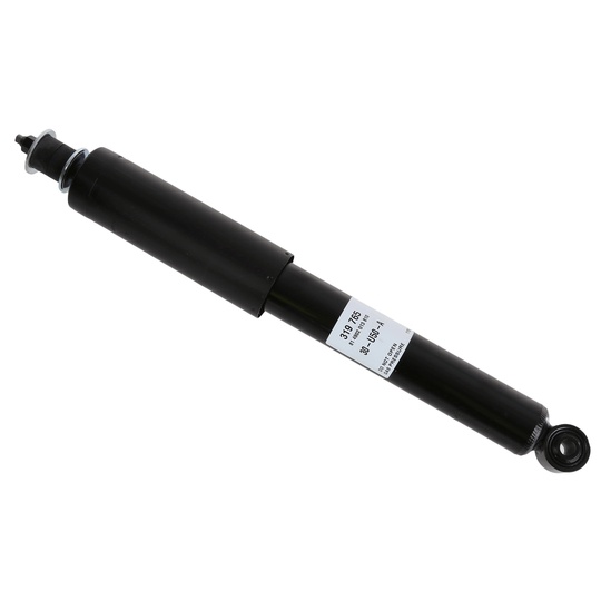 319 765 - Shock Absorber 