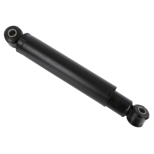 350 041 - Shock Absorber 