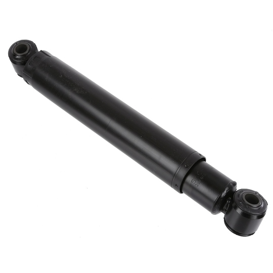 350 040 - Shock Absorber 