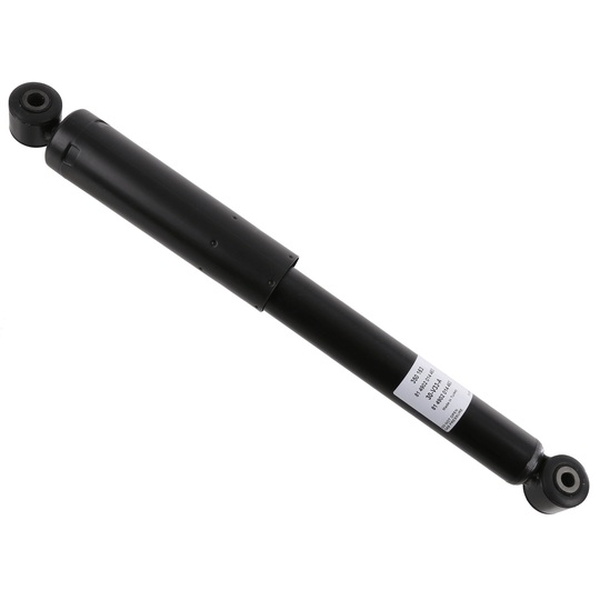 350 163 - Shock Absorber 