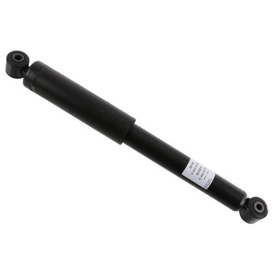 350 162 - Shock Absorber 