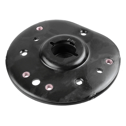 801 059 - Top Strut Mounting 