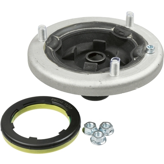 803 214 - Repair Kit, suspension strut 